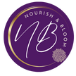 Nourish and Bloom