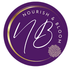 Nourish and Bloom